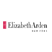 Elizabeth Arden