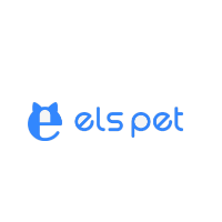 Elspet