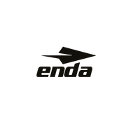 Enda