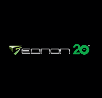 Eonon