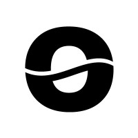  PresetPro