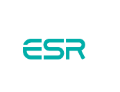 ESRgear UK
