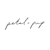 Petal And Pup AU