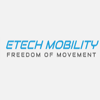 Etech Mobility UK Discount Codes