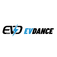 EVDANCE