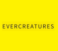 Evercreatures UK 321
