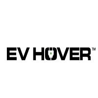 EV Hover Discount Codes