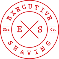 Executive Shaving UK