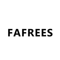 Fafrees EU