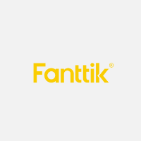 Fanttik