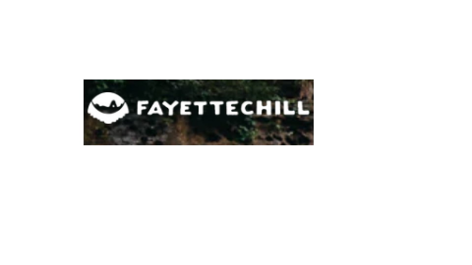 FayetteChill t