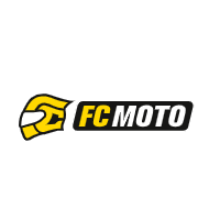 FC-Moto AU