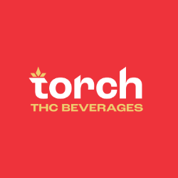 Torch Drinks
