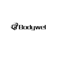 Bodywel