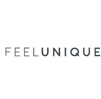 Feel Unique