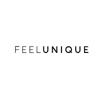 FeelUnique