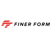 Finer Form