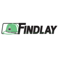 Findlay Hats