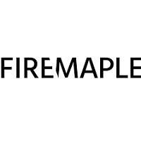 Fire Maple Gear