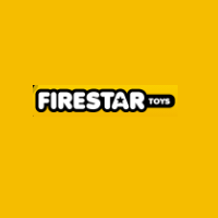 FireStar Toys Uk