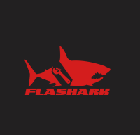 Flashark