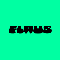Flaus Coupon Codes