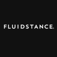 Fluidstance