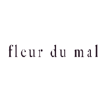 Fleur du Mal