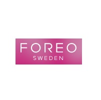 Foreo