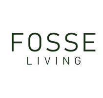Fosse Living