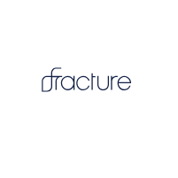 Fracture