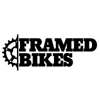 Framed Bikes