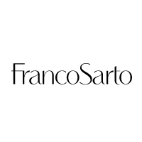Franco Sarto