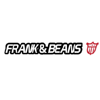 Frank and Beans