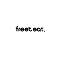 freebeat