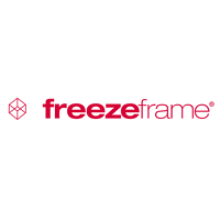 freezeframe AU