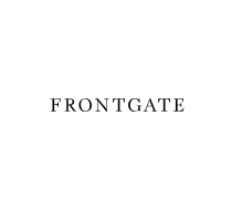 Frontgate