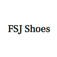 FSJ Shoes