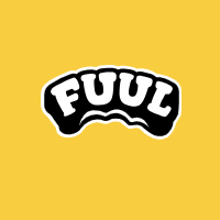 TryFUUL Coupons Codes