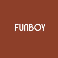 FUNBOY