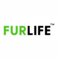 FurLife