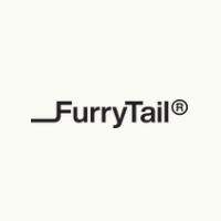 Furrytail Coupons Code
