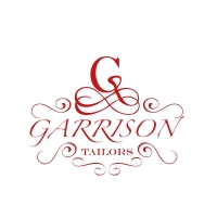 Garrison Tailors