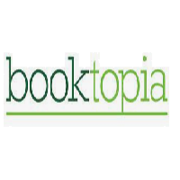 Booktopia