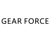 Gear Force