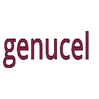Genucel