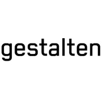 Gestalten