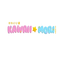 KawaiiMoriStore