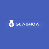 Glashow