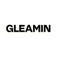Gleamin